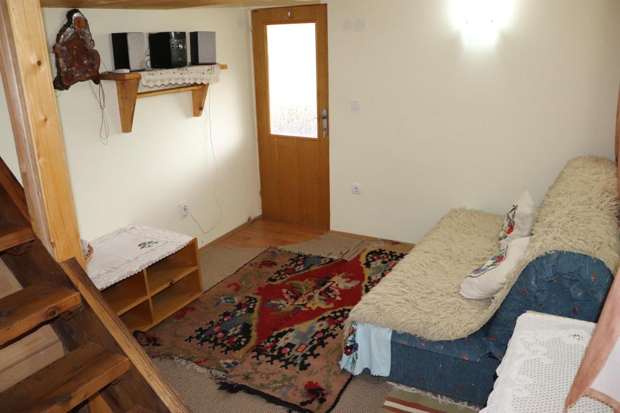 Ethno Village Bogut Bogutovac Bagian luar foto